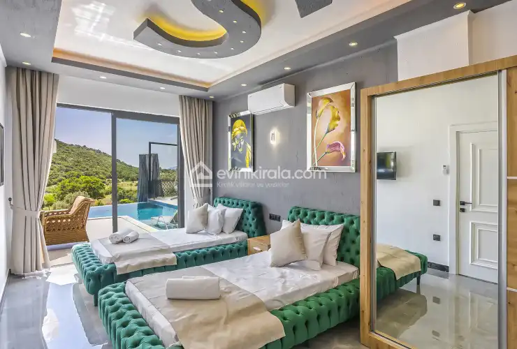 evini-kirala-villa-nehir-kordere--58_871.jpg