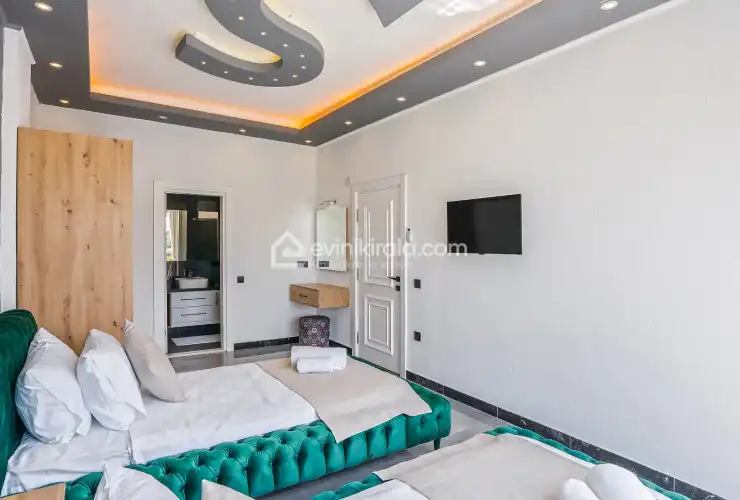 evini-kirala-villa-nehir-kordere--59_400.jpg