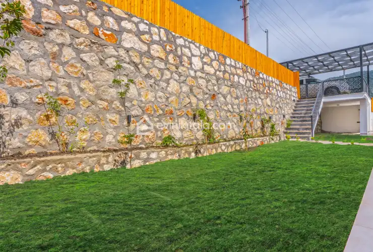 evini-kirala-villa-nehir-kordere--61_565.JPG