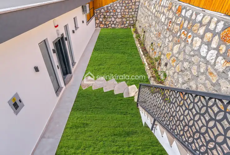 evini-kirala-villa-nehir-kordere--62_959.jpg