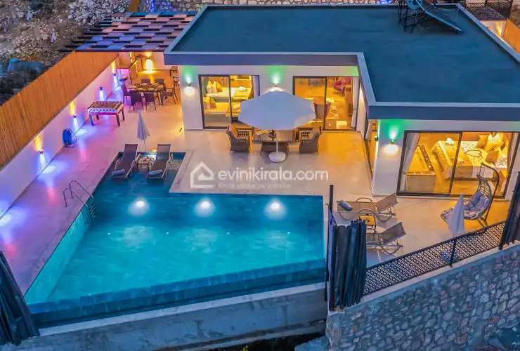evini-kirala-villa-nehir-kordere--64_976.jpg