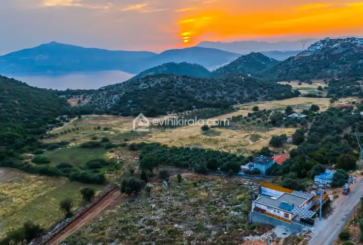 evini-kirala-villa-nehir-kordere--65_38.jpg