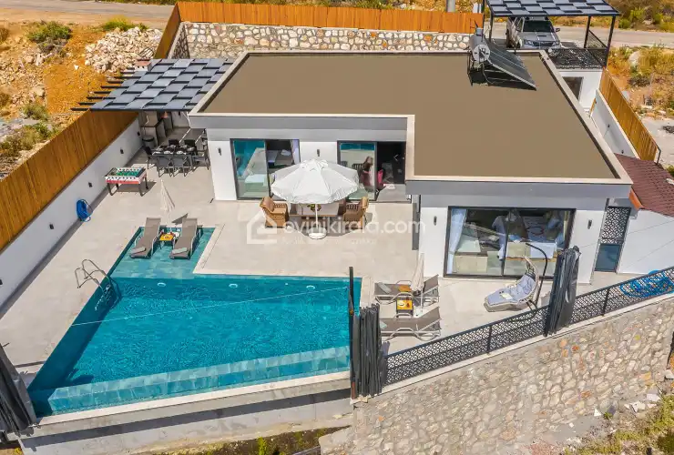 evini-kirala-villa-nehir-kordere--66_973.jpg