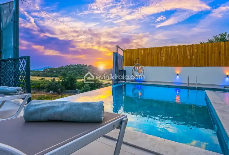 evini-kirala-villa-nehir-kordere--68_770.jpg