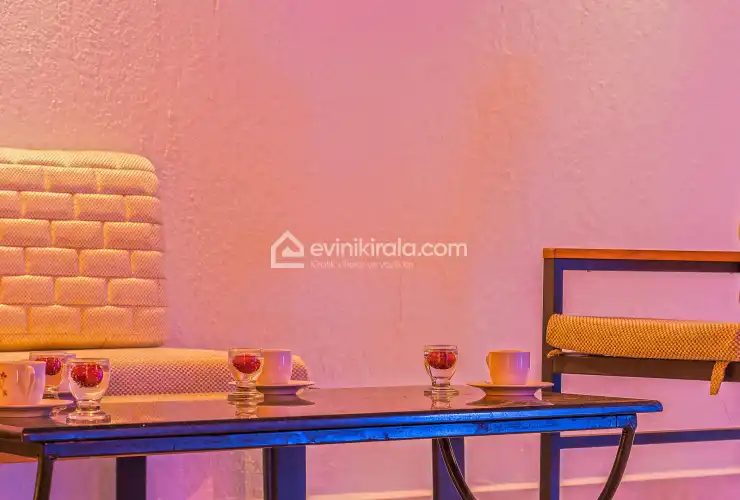 evini-kirala-villa-nehir-kordere--6_158.jpg