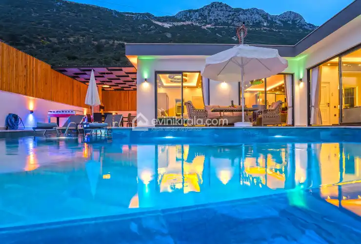 evini-kirala-villa-nehir-kordere--7_451.jpg