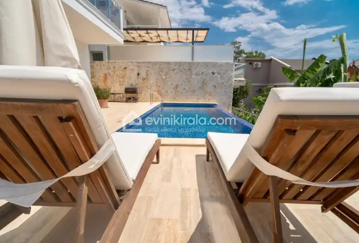 evini-kirala-villa-neo--2_1920x1279_793.jpeg