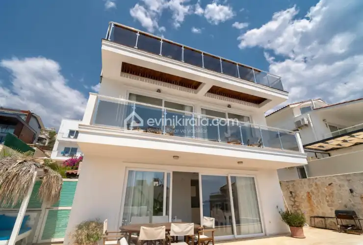 evini-kirala-villa-neo--3_1920x1279_669.jpeg