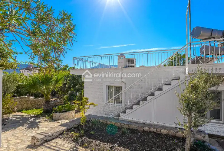 evini-kirala-villa-neymar-yesilkoy-10_563.jpg