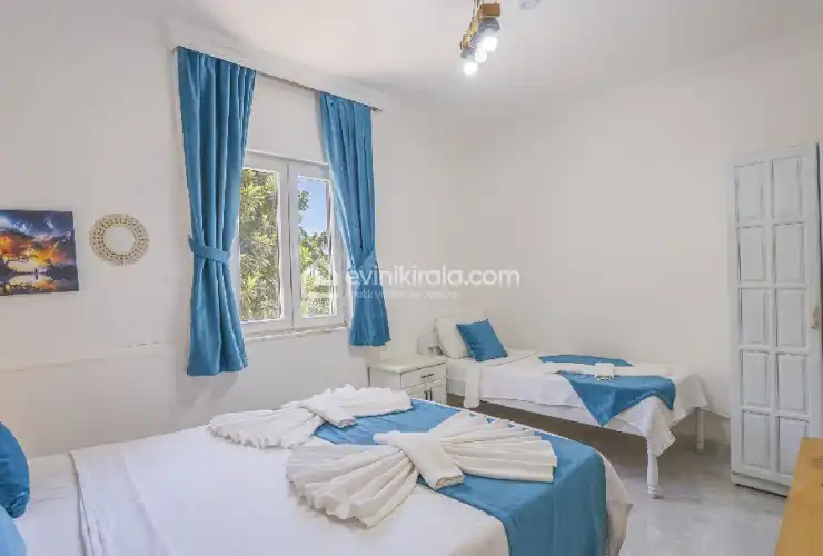 evini-kirala-villa-neymar-yesilkoy-12_375.jpg