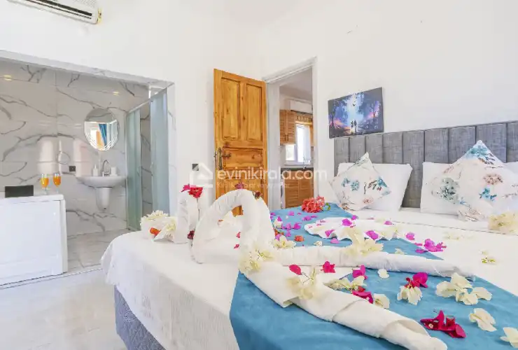 evini-kirala-villa-neymar-yesilkoy-13_851.jpg