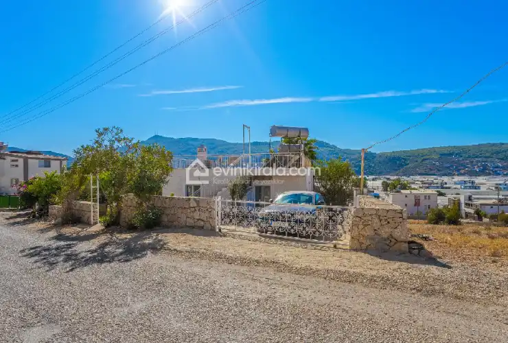 evini-kirala-villa-neymar-yesilkoy-15_735.jpg