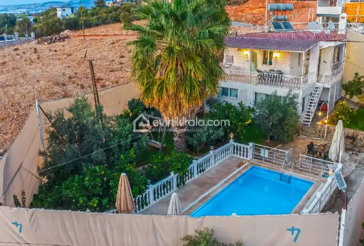 evini-kirala-villa-neymar-yesilkoy-16_656.jpg
