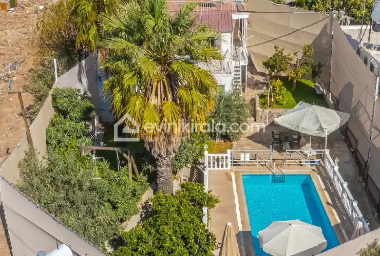 evini-kirala-villa-neymar-yesilkoy-17_521.jpg