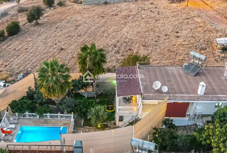 evini-kirala-villa-neymar-yesilkoy-24_500.jpg