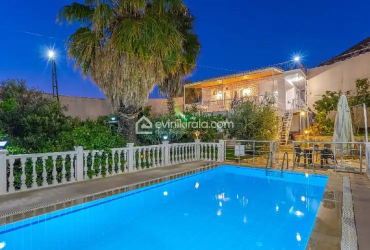 evini-kirala-villa-neymar-yesilkoy-27_521.jpg