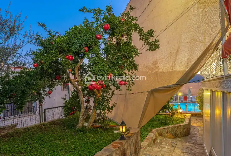 evini-kirala-villa-neymar-yesilkoy-36_360.jpg