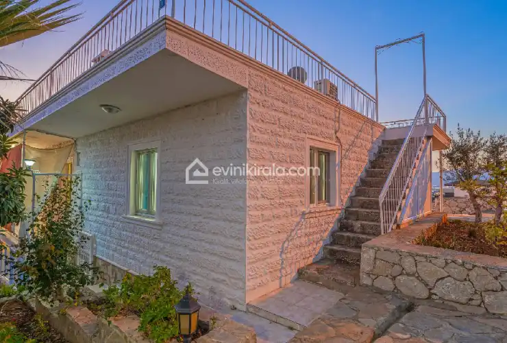 evini-kirala-villa-neymar-yesilkoy-37_65.jpg