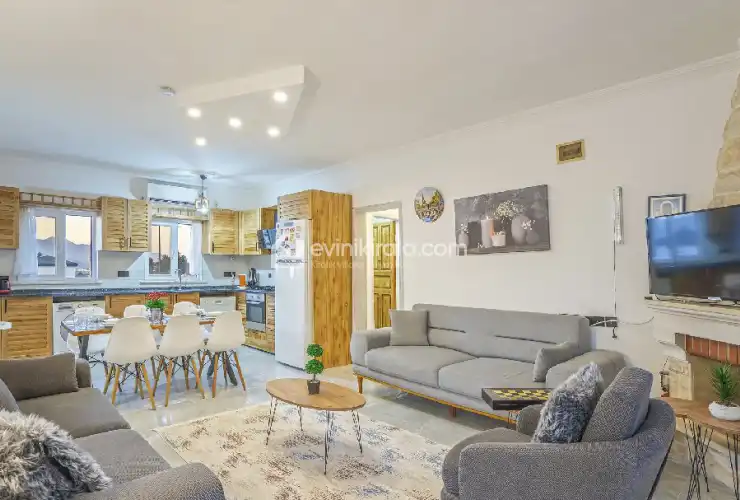 evini-kirala-villa-neymar-yesilkoy-38_266.jpg