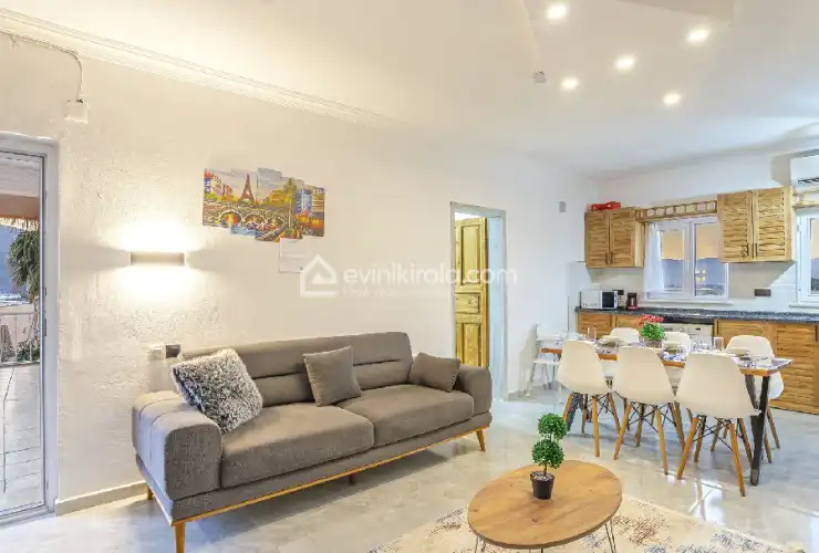 evini-kirala-villa-neymar-yesilkoy-39_863.jpg