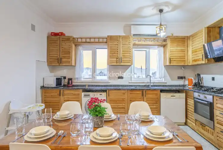 evini-kirala-villa-neymar-yesilkoy-40_408.jpg