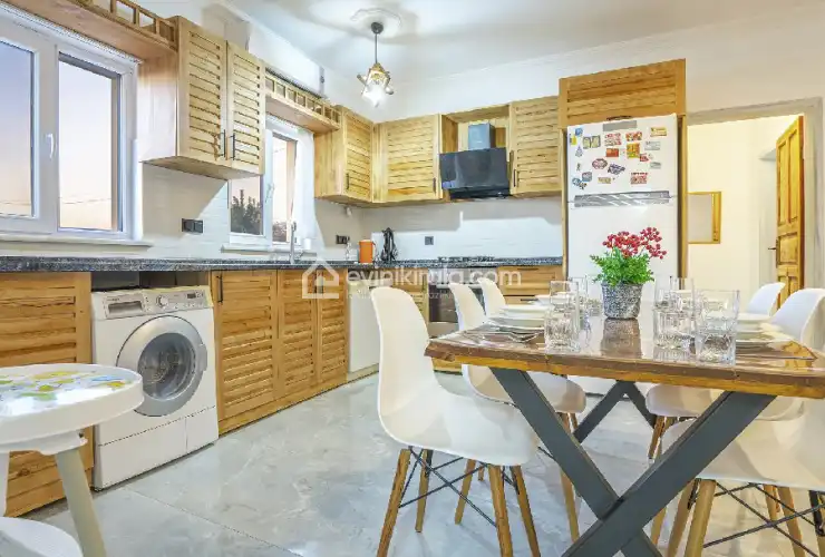 evini-kirala-villa-neymar-yesilkoy-41_159.jpg