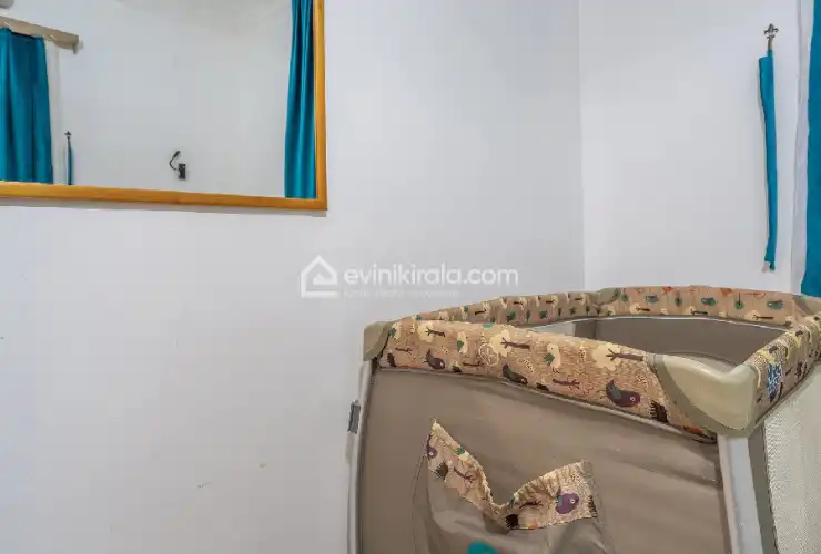 evini-kirala-villa-neymar-yesilkoy-42_467.jpg
