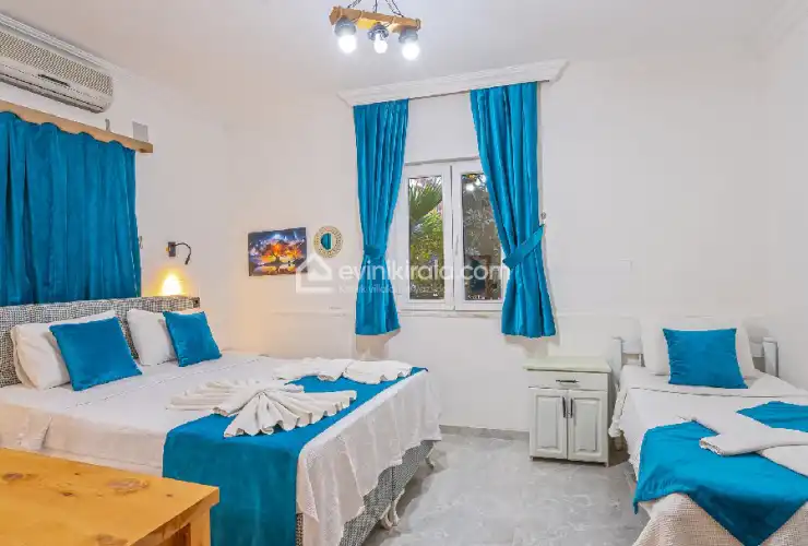 evini-kirala-villa-neymar-yesilkoy-47_333.jpg