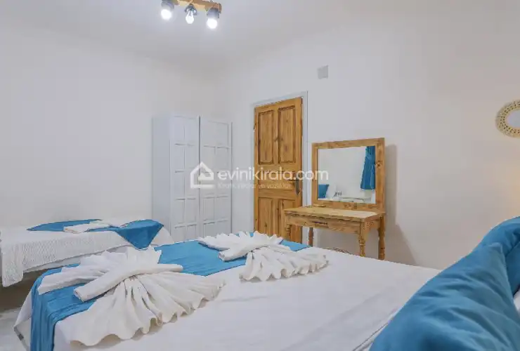 evini-kirala-villa-neymar-yesilkoy-49_410.jpg