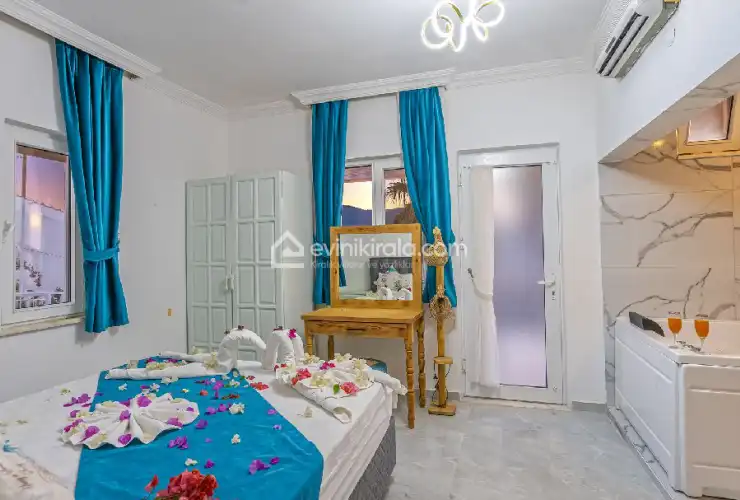 evini-kirala-villa-neymar-yesilkoy-52_582.jpg