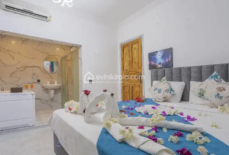 evini-kirala-villa-neymar-yesilkoy-53_656.jpg
