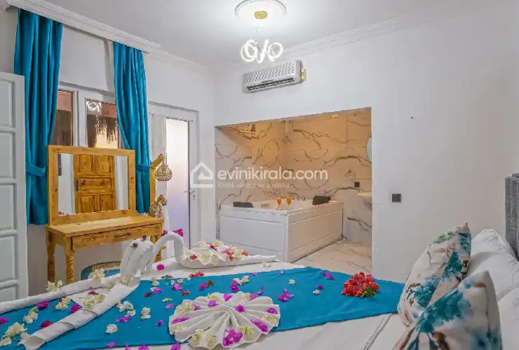 evini-kirala-villa-neymar-yesilkoy-54_659.jpg
