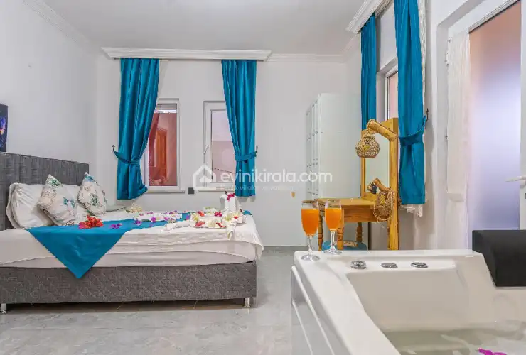 evini-kirala-villa-neymar-yesilkoy-57_641.jpg