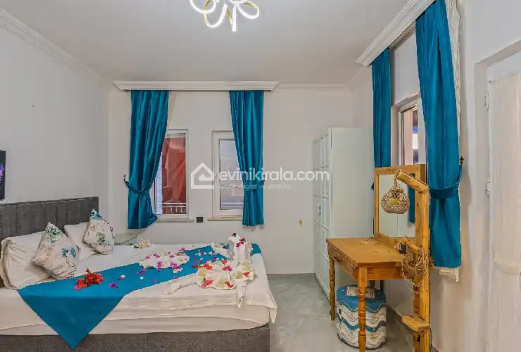 evini-kirala-villa-neymar-yesilkoy-60_528.jpg