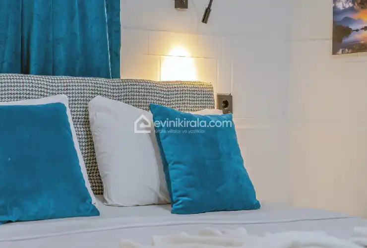 evini-kirala-villa-neymar-yesilkoy-63_140.jpg