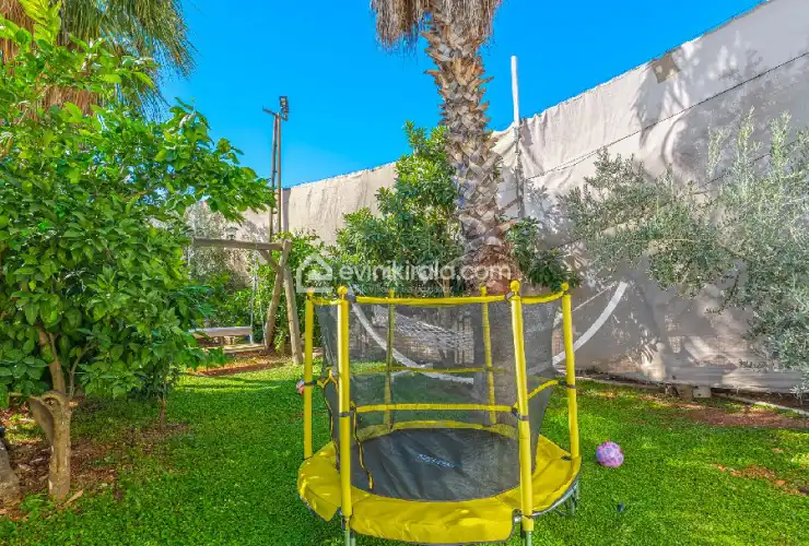 evini-kirala-villa-neymar-yesilkoy-69_769.jpg
