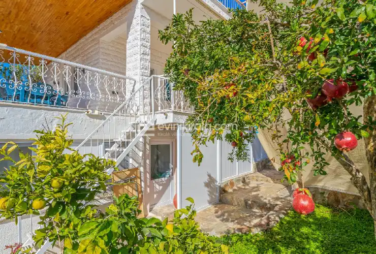 evini-kirala-villa-neymar-yesilkoy-6_921.jpg