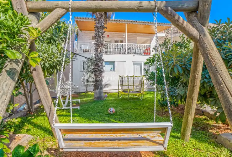 evini-kirala-villa-neymar-yesilkoy-71_653.jpg