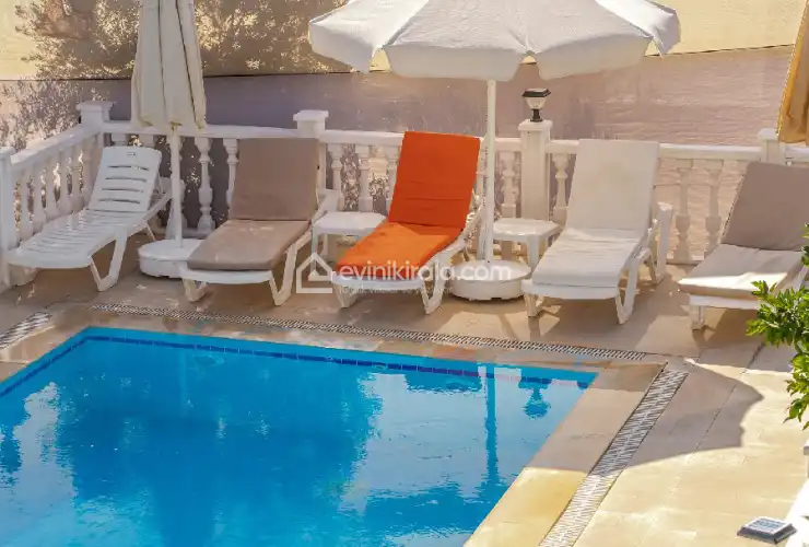 evini-kirala-villa-neymar-yesilkoy-77_22.jpg