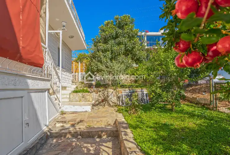 evini-kirala-villa-neymar-yesilkoy-7_906.jpg