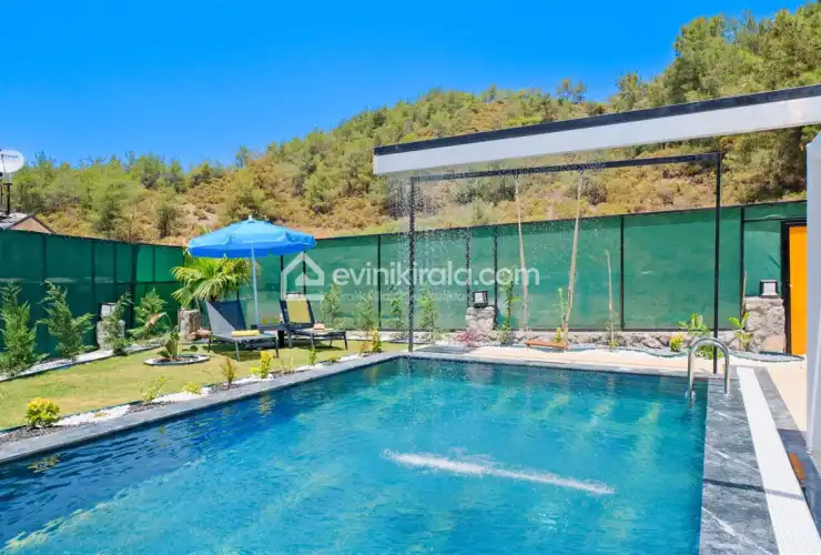 evini-kirala-villa-nido-1-fethiye-26_254.jpg