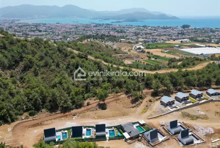 evini-kirala-villa-nido-4-fethiye-2_400.jpg
