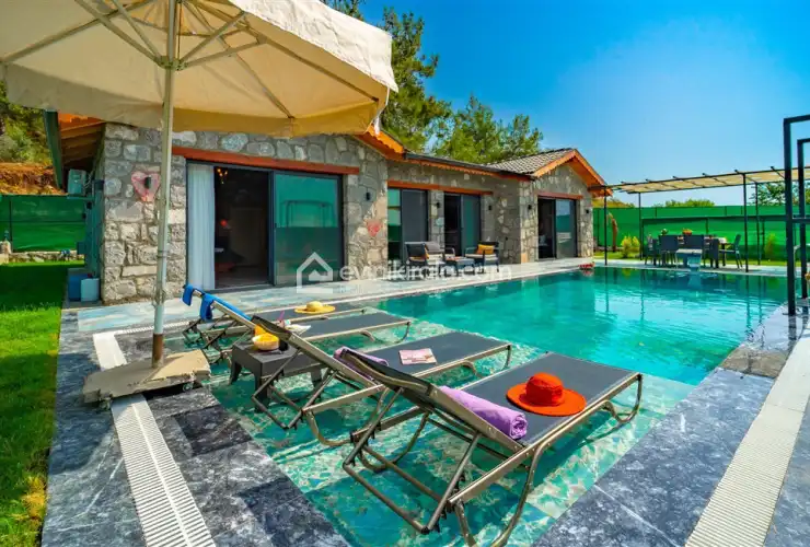 evini-kirala-villa-nido-5-fethiye-2_279.jpg