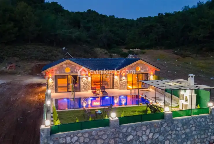 evini-kirala-villa-nido-6-fethiye-12_958.jpg