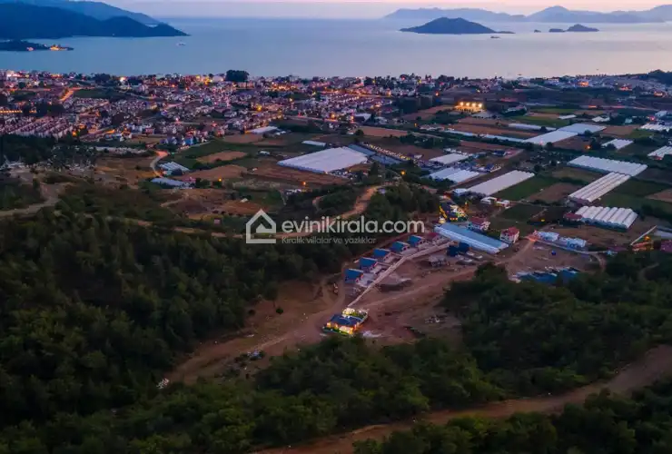 evini-kirala-villa-nido-6-fethiye-13_133.jpg