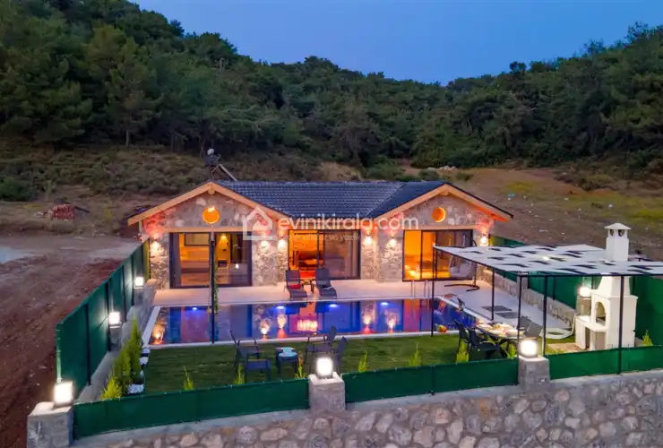 evini-kirala-villa-nido-6-fethiye-16_507.jpg