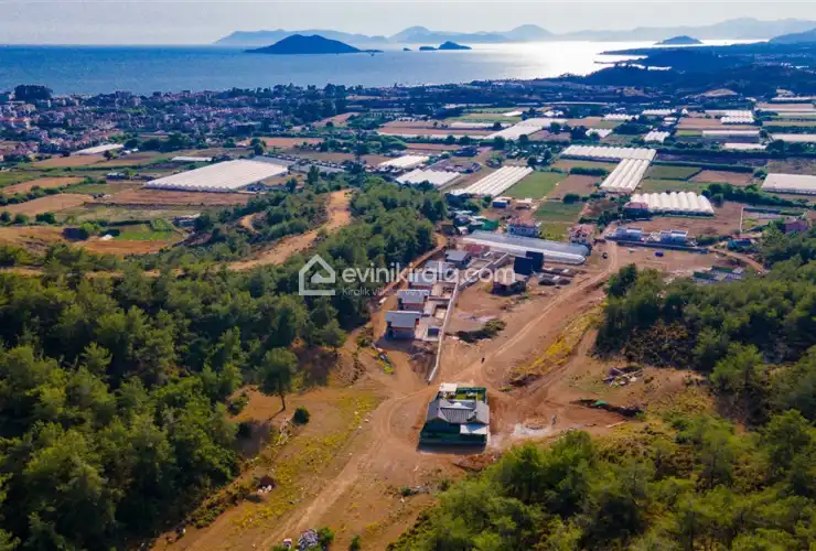 evini-kirala-villa-nido-6-fethiye-24_400.jpg