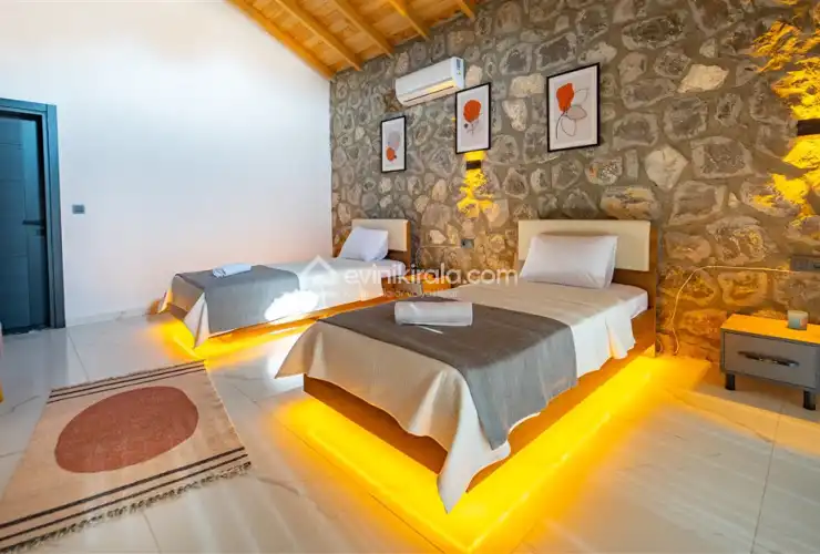 evini-kirala-villa-nido-6-fethiye-25_488.jpg