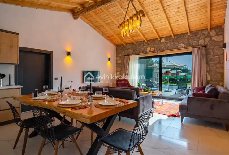 evini-kirala-villa-nido-6-fethiye-27_443.jpg