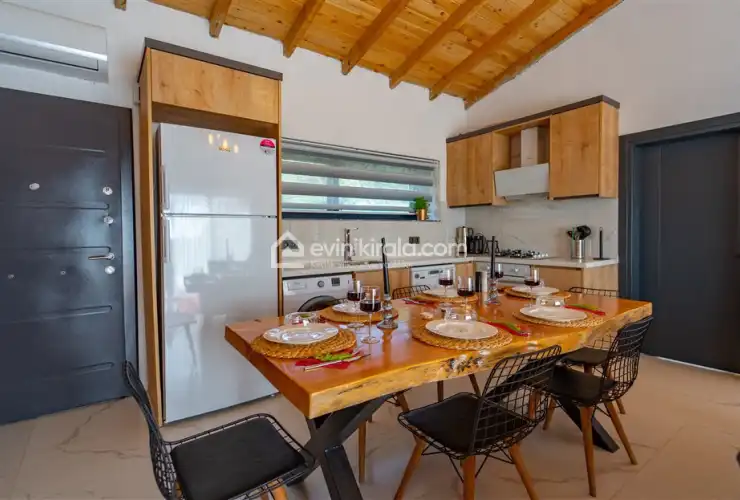 evini-kirala-villa-nido-6-fethiye-29_460.jpg